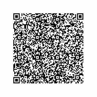 vCard 74822570568