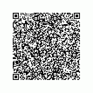 vCard 74822570628