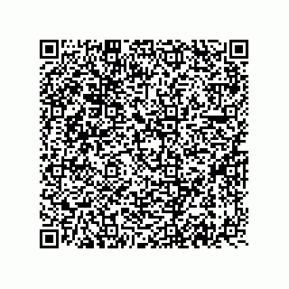 vCard 74822570629