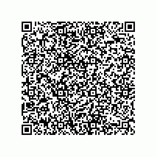 vCard 74822570631