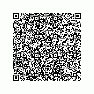 vCard 74822570632