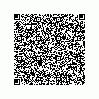 vCard 74822570633