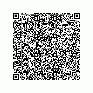 vCard 74822570634