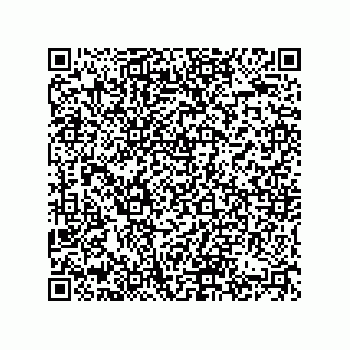vCard 74822570635