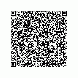 vCard 74822570636