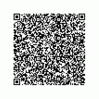vCard 74822570637