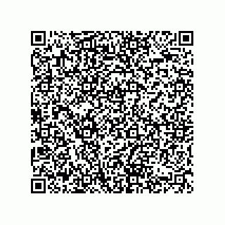 vCard 74822570638