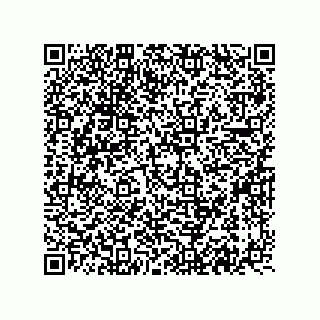 vCard 74822570639