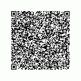 vCard 74822570643