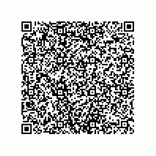 vCard 74822570645