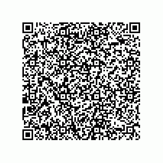 vCard 74822570647