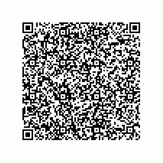 vCard 74822570652