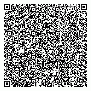 vCard 74822570657