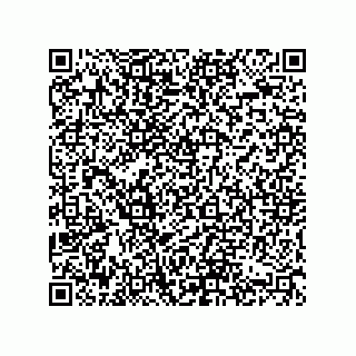 vCard 74822570676