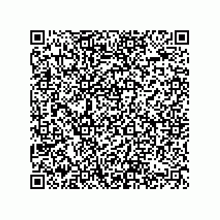 vCard 74822570748