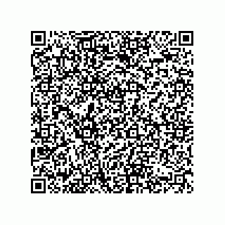 vCard 74822570779