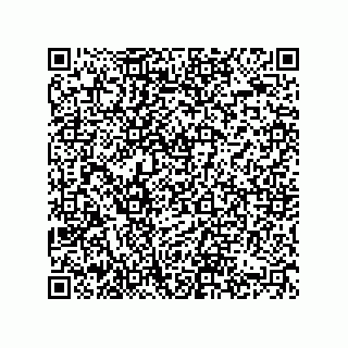 vCard 74822570785