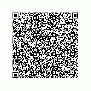 vCard 74822570794