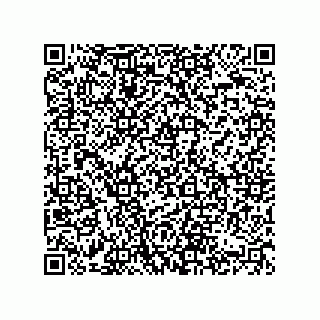 vCard 74822570829
