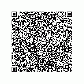 vCard 74822570831