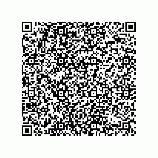 vCard 74822570832
