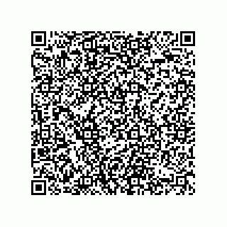 vCard 74822570833