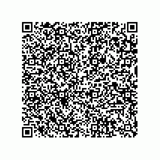 vCard 74822570834