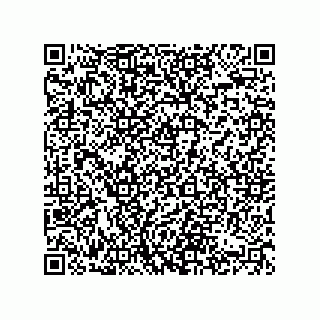 vCard 74822570890