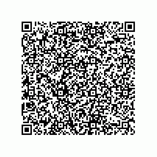 vCard 74822570892