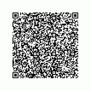 vCard 74822570896