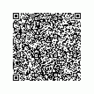 vCard 74822570899