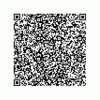 vCard 74822571027