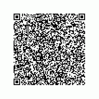 vCard 74822571030