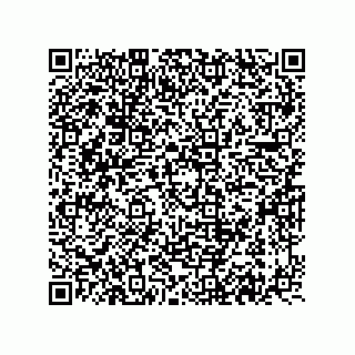vCard 74822571041