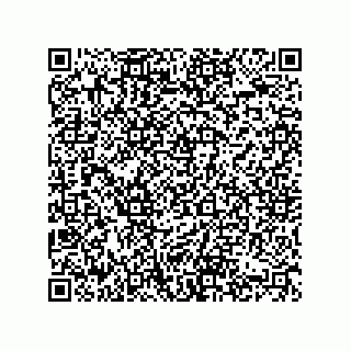 vCard 74822571140