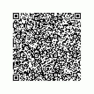 vCard 74822571145
