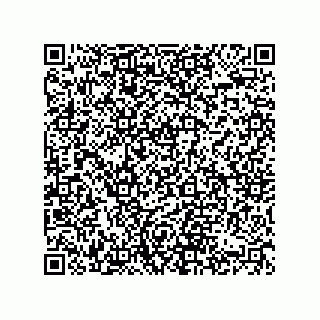 vCard 74822571199