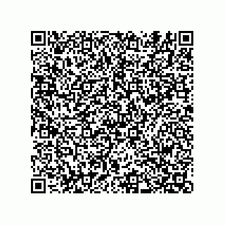 vCard 74822571529