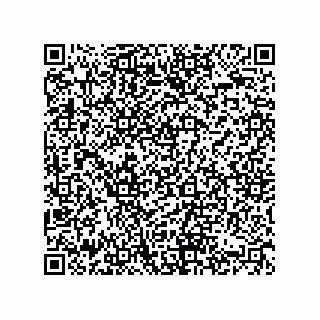 vCard 74822571531