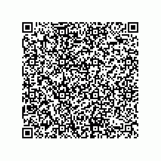 vCard 74822571536
