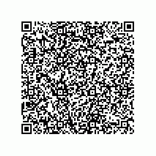 vCard 74822571548
