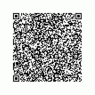 vCard 74822571550