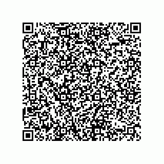 vCard 74822571551