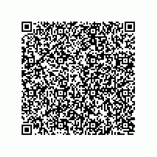 vCard 74822571561