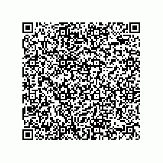 vCard 74822571570