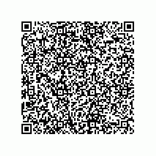 vCard 74822571680