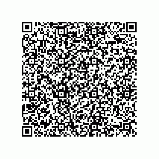 vCard 74822571763