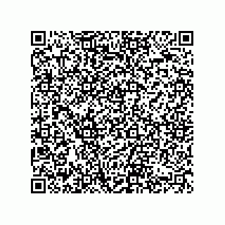 vCard 74822571925
