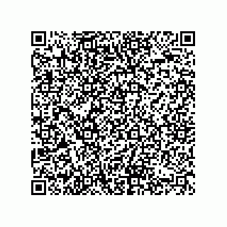 vCard 74822571933
