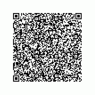 vCard 74822571936